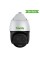 TC-H348M Spec: 63X/IL/E++/A 4МП Поворотна камера