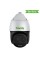 TC-H388M Spec: 44X/IL/E++/A 8МП Поворотна камера