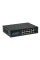 PoE комутатор (switch) 8 портів SEVEN P-7328FG-SFP