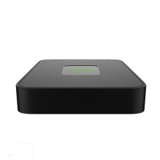 Мережевий відеореєстратор (NVR) на 4 канали Tiandy TC-R3104 Spec: I/B/P4/C/Eu/L/S