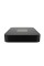 Мережевий відеореєстратор (NVR) на 4 канали Tiandy TC-R3104 Spec: I/B/P4/C/Eu/L/S