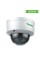 IP-камера відеоспостереження 2 Мп Tiandy TC-C32KS Spec: I3/E/Y/C/SD/2.8mm/V4.2
