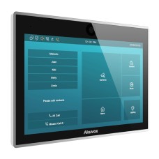 Akuvox IT83C - SIP домофон