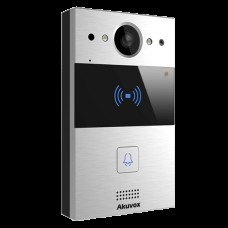 Akuvox R20A - Вызывная интерком-панель