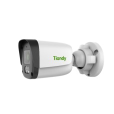 IP-камера відеоспостереження 2 Мп Tiandy TC-C321N Spec:I3/E/Y/4mm