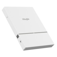 Ruijie RG-AP820-L(V2) Бездротовий маршрутизатор (роутер) 