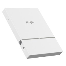 Ruijie RG-AP820-L(V2) Бездротовий маршрутизатор (роутер) 