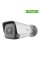 IP-камера відеоспостереження 8 Мп Tiandy TC-C38TS Spec: I8/A/E/Y/M/H/2.7-13.5mm/V4.0