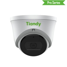 IP-камера відеоспостереження 2 Мп Tiandy TC-C32XS Spec: I3/E/Y/M/S/H/2.8mm/V4.0