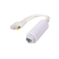 POE splitter SEVEN P-733
