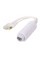 POE splitter SEVEN P-733