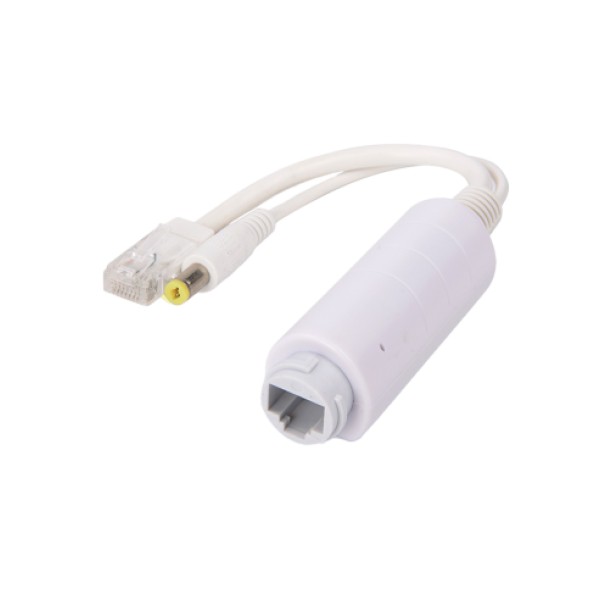 POE splitter SEVEN P-733