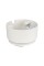 Монтажна основа SEVEN M721 white