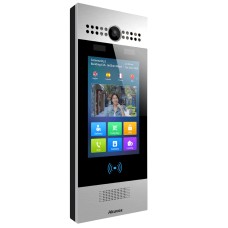Akuvox R29S - Многоабонентная вызывная панель