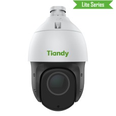 IP PTZ відеокамера 2 Мп Tiandy TC-H324S Spec: 23X/I/E/C/V3.0