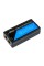 PoE репітер SEVEN P-735