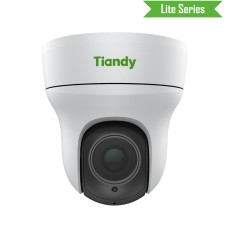 Tiandy TC-H323Q Spec: 04X/I/E 2МП Поворотная камера