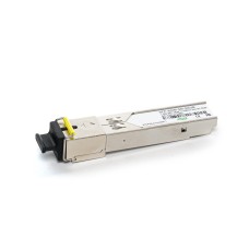Модуль оптичний SEVEN SFP-SM1550-S03B 1550 nm