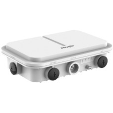 Ruijie RG-AP680(CD) Точка доступу PoE
