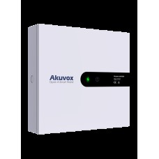A092S - Контроллер доступа