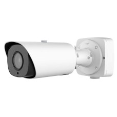 IP-камера відеоспостереження 2 Мп Tiandy TC-C32LPR Spec:I7/200KMH/Y/M/5.3-66мм