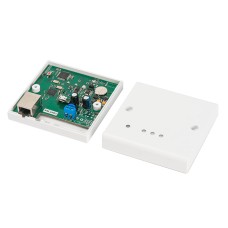 U-Prox IC A - Контроллер доступа