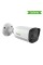 IP-камера відеоспостереження 4 Мп Tiandy TC-C34UP Spec: W/E/Y/M/4mm
