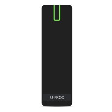 U-Prox SL maxi - Считыватель