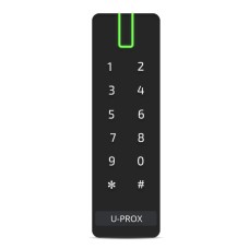U-Prox SL keypad - Считыватель