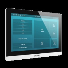 Akuvox C317S - SIP домофон