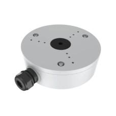 Монтажна коробка Tiandy TC-P54BM Spec: V5