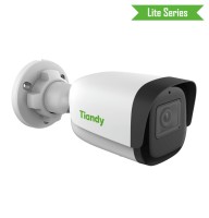 IP-камера відеоспостереження 2 Мп Tiandy TC-C32WN Spec: I5/E/Y/4mm