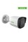 IP-камера відеоспостереження 2 Мп Tiandy TC-C32WN Spec: I5/E/Y/4mm