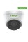 Tiandy TC-C32HS Spec:I3/E/Y/C/SD/2.8mm/V4.2 2МП Турельна камера