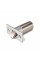 Электромеханический замок Promix-SM203.00(ШЕРИФ-3В (НО))