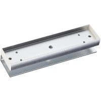 Уголок MBK-350U монтажный для системы контроля доступа
