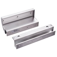 Уголок MBK-280NGZ монтажный для системы контроля доступа