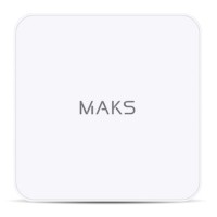 Беспроводная сирена MAKS Siren