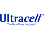 Ultracell