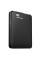 Жесткий диск WD 2.5" USB 3.0 1TB Elements Portable