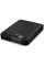 Жесткий диск WD 2.5" USB 3.0 1TB Elements Portable