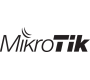 Mikrotik