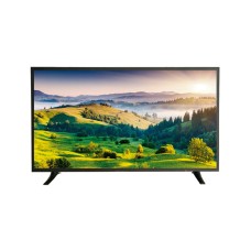 Монітор 32" ZKTeco ZD32-4K для системи відеоспостереження