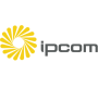 Ipcom