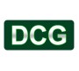 DCG