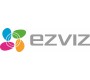 Ezviz