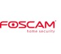 Foscam