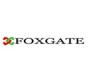 Foxgate