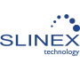 Slinex