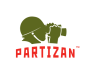 Partizan